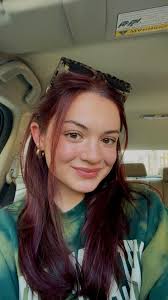 Seeking a friendly connection in Austin