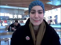 WIN 20241125 18 13 07 Pro