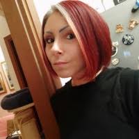 70+ "Sara Held" profiles