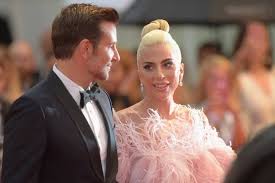 We did not find results for: Lady Gaga Said She Wanted The World To Believe She And Bradley Cooper Were In Love At The Oscars
