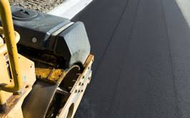 In business for over twenty years we are locally owned and operated. Atlas Mi Asphalt Paving Atlas Mi Paving Company Asphalt Systems