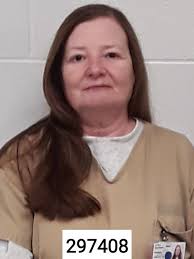 Offender Information