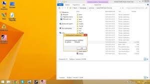 Gta Vice City скачать бесплатно без регистрации и смс Zapusk Gta Vice City Na Windows 8 1 Pikabu