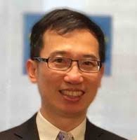 80+ "Willie Wu" profiles