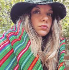 Ps. Karina Andrea Cabrera González Opiniones