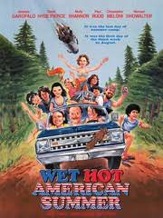 Here are the greatest comedies of all time, according to rotten tomatoes. 150 Essential Comedy Movies To Watch Now Rotten Tomatoes Movie And Tv News