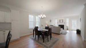 A walkthrough to the escape from dining room game brought to you by: Dining Stock Footage Royalty Free Stock Videos Page 10