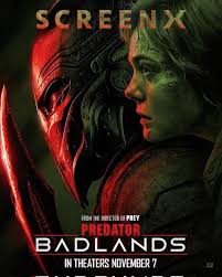 Ayvianna Snow Stars in Raft of New Films: HOW TO KILL MONSTERS PUNCH &  WRATH OF DRACULA