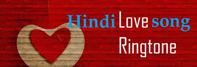 Mar 19, 2018 · choose song info (or get info depends on the version of itunes) and select the options tab. Top 10 Romantic Love Hindi Mp3 Ringtone 2021 Free Download