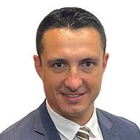 Pacific Basin Shipping Limited