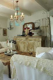 Purple tree print polyester insulated shabby chic country bedroom living room curtains. Pin On Futniture Ideas