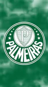 We did not find results for: Sociedade Esportiva Palmeiras Wallpapers Wallpaper Cave