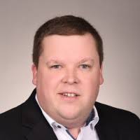 2500+ "Roloff" profiles