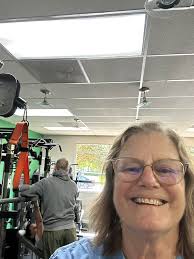 How to track leftovers without specific measurements?