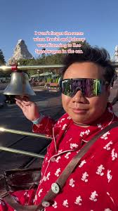 What Song Played When Daniel Did A Driving Test with Johnny