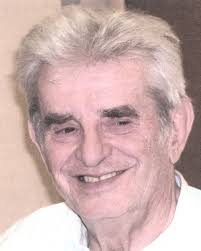 Décès de Monsieur Guy BALES (24-07-23)