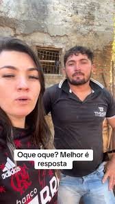Eita vou te pega#instagram #humor #reelsinstagram #viralvideos