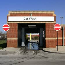 We did not find results for: Why Car Washes Are Actually Bad For Your Car Car Wash Shutters For Sale Cheap Interior Design