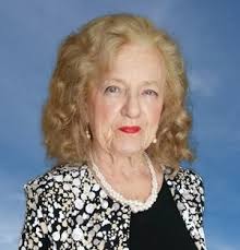 DOUCETTE, Madeleine Marie (née Sivret)