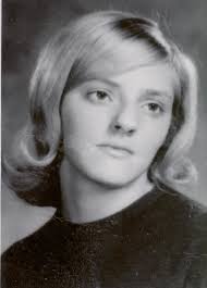 Ginger L. Snyder Chilcote (1950-2013)