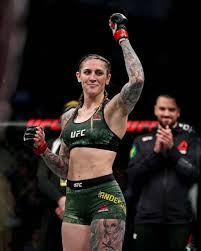59% 17 голова 41% 12 корпус 0% 0 ноги. Ufc S Megan Anderson Says Mma Helped Her Deal With My Demons And Now All Roads Lead To Amanda Nunes South China Morning Post
