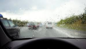 Le vent se lèvera rapidement entre midi et 14 h jusqu'à environ 20 km/h, et il soufflera en provenance du nord. Bonne Nouvelle Des Pluies Attendues Des Cet Apres Midi Algerie9 Com L Essentielle De L Info Sur L Algerie Et Le Maghreb