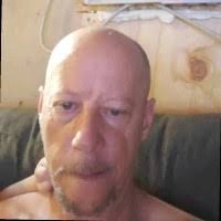 70+ "Fred Tanner" profiles