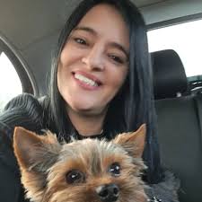 Daisy Duran (@daisy.duran.7505) • Facebook