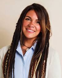 Find Cigna and Evernorth Therapists and Psychologists in Plano, IL