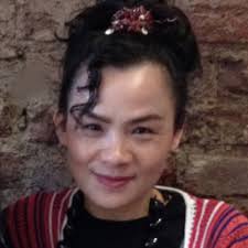 Such a Proud mum moment!