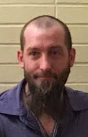 Noah Conrad Obituary June 8, 2021