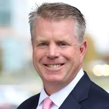 World Insurance Associates