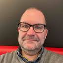 Tobias Ladewig ... Dimitri Ladischensky auf xing.com