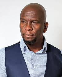 Dr. Daniel Sello Ramollo, Psychologist, Centurion, 0157