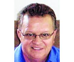 Jerald Haney Obituary (2023)