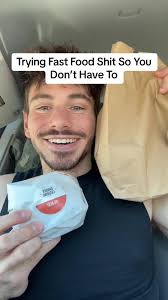 Fash Catering Reviews