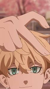 Highest rated) finding wallpapers view all subcategories. 97 Tokyo Mangi Revengers Ideas In 2021 Tokyo Manga Anime Anime