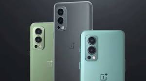 Oneplus launched its new handset oneplus nord 2 in india last month. Oneplus Nord 2 5g Launched In India Price Features Other Details