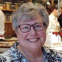 70+ "Barb Shoemaker" profiles