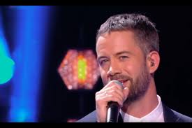 Emmanuel Moire Reprend Avec Emotion Je Te Promets De Johnny Hallyday Johnny hallyday un jour viendra. je te promets de johnny hallyday