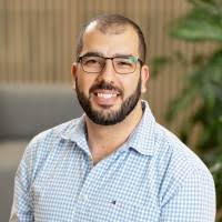 Ricardo Conti Email & Phone Number