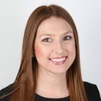 Susan Donahoo's Instagram, Twitter & Facebook