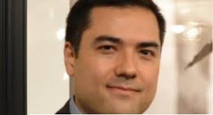 ISSUE 240- SUMMER 2016