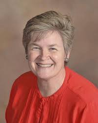 Appreciation service, luncheon set for Wessels