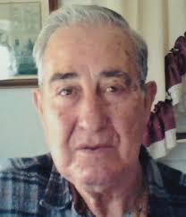 Joao Reis Obituary (1923