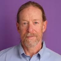 40+ "Paulsmeyer" profiles