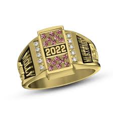 We did not find results for: Ladies Simulated Birthstone Crest High School Class Ring By Artcarved 1 Stone Zales Outlet