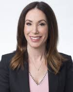 Randall Edward Kay Profile