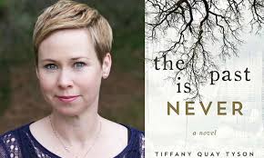 Aspen Writers Network