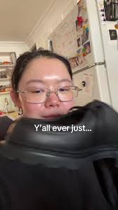 that new shoe smell intoxicating as fuhhhh #fyp